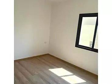 Apartments For rent in Fifth Square Compound - AlMarasem, Compounds in New Cairo, 178 sqm
