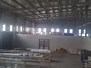 Properties For sale in Industrial Zone 6, Industrial Zone, 3200 sqm