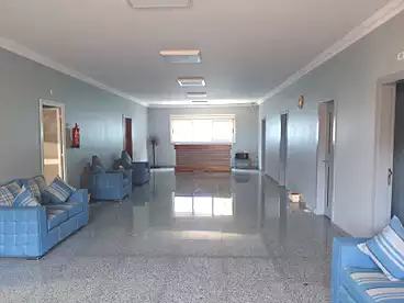 Factory For sale in Abou Rawash, Kirdasah, 600 sqm