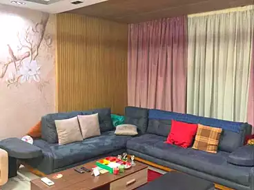 Apartments For sale in Taj Sultan - Taj City Compound, Taj City Compound - Madinet Masr, 160 sqm