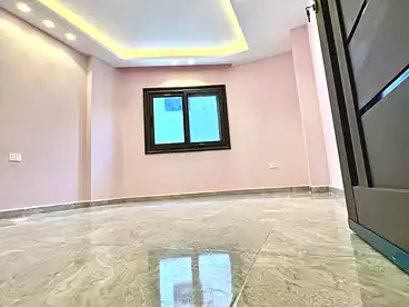 شقق مفروشة للبيع في كمبوند صن كابيتال - ارابيا، كمبوندات في حدائق أكتوبر، 164 متر