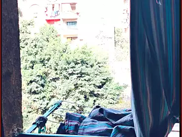شقق للبيع في شارع ذو الفقار باشا، حلوان، 109 متر