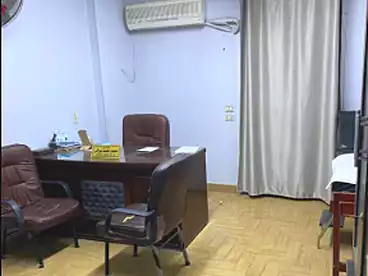 Apartments For rent in Helwan, Greater Cairo, 170 sqm