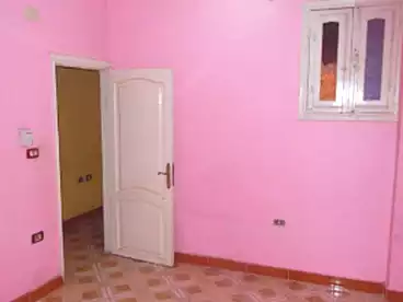 Apartments For sale in Madinat El Salam, Greater Cairo, 120 sqm