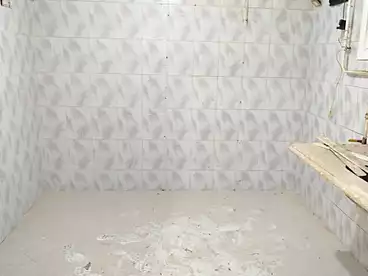 Apartments For sale in El Kholafaa El Rashdeen St., El Hanouvel, 120 sqm