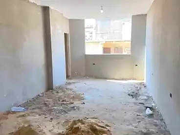 شقق للبيع في بيانكي، البيطاش، 130 متر