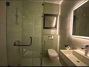 Studio For rent in July 26 St., El Zamalek, 55 sqm