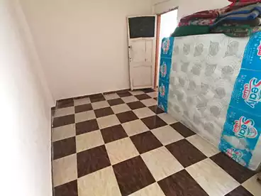 House / Home For sale in Al Agamy, Alexandria, 120 sqm
