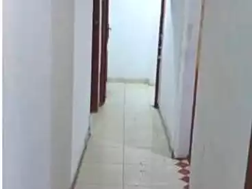 عقارات للإيجار في الطالبية، فيصل، 90 متر