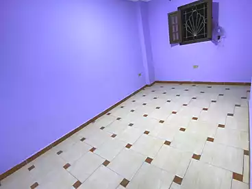 Properties For rent in Madkour, Faisal, 120 sqm