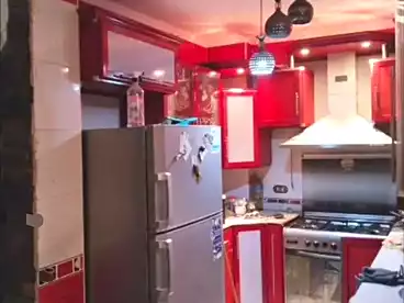 Properties For sale in Ahmed Deif Allah St., El Mariotia, 100 sqm