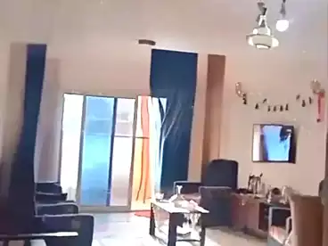 Apartments For sale in El Matbaa, Faisal, 130 sqm