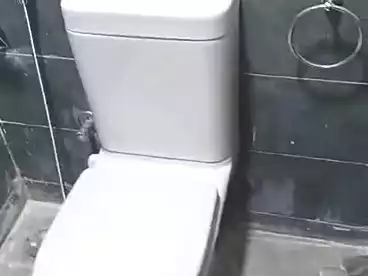 شقق للبيع في أبو يوسف، العجمي، 120 متر
