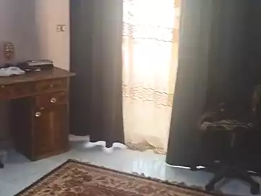 شقق للبيع في شارع الملك فيصل، فيصل، 100 متر