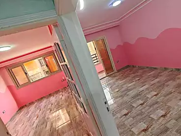 Administrative For rent in Helwan, Greater Cairo, 200 sqm