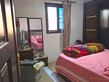 شقق للبيع في طريق كعبيش، فيصل، 75 متر