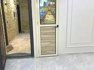 Apartments For sale in El Lebeny, Faisal, 160 sqm