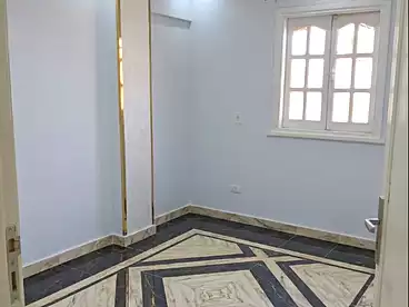 Properties For rent in Faisal, Greater Cairo, 60 sqm