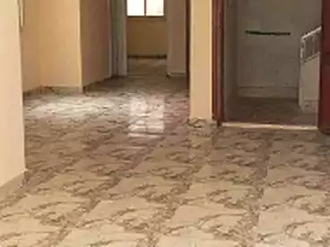 شقق للبيع في شارع مدينة الزهراء، الهانوفيل، 120 متر