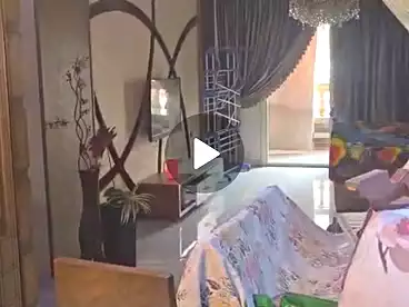 شقق للبيع في النعام، عين شمس، 140 متر