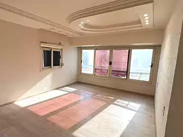 عقارات للبيع في مدينة بنها، 235 متر