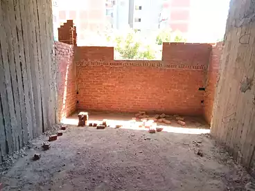شقق للبيع في شارع الاربعين، بيانكي، 190 متر