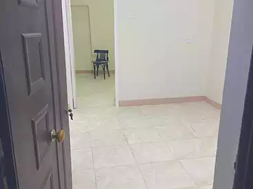 Apartments For sale in Awel Faisal, Faisal, 65 sqm