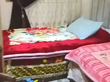 شقق للبيع في شارع العاشر من رمضان، سيدي بشر قبلي، 80 متر