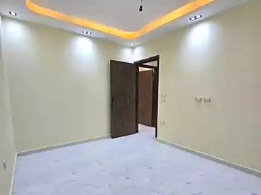 Apartments For sale in El Lebeny, Faisal, 160 sqm