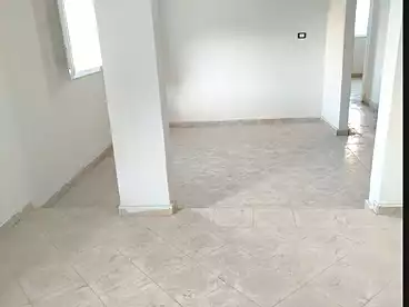 Apartments For sale in El Kholafaa El Rashdeen St., El Hanouvel, 90 sqm