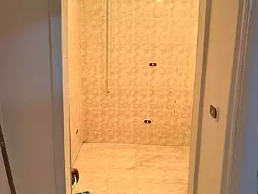 Apartments For sale in Sidi Beshr Qebli, Sidi Bishr, 85 sqm
