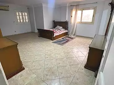 شقق مفروشة للبيع في طريق الجيش، المندرة، 225 متر