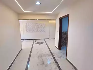 شقق للبيع في شارع محمود العيسوي، سيدي بشر بحري، 170 متر