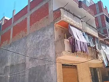 House / Home For sale in Abis, Alexandria, 120 sqm