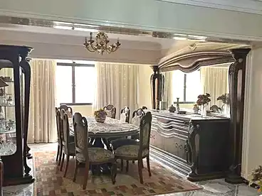 شقق للبيع في شماعه، السيوف، 120 متر