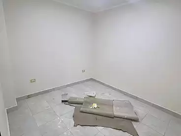 Apartments For sale in Alf Maskn, Ain Shams, 90 sqm