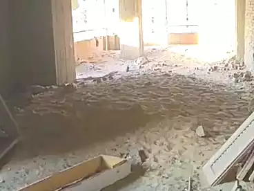 شقق للبيع في المريوطية، فيصل، 240 متر