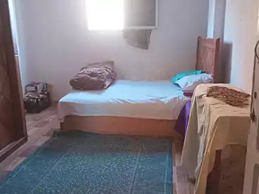 Apartments For sale in Ahmed Abo Soliman St., Shark, 80 sqm