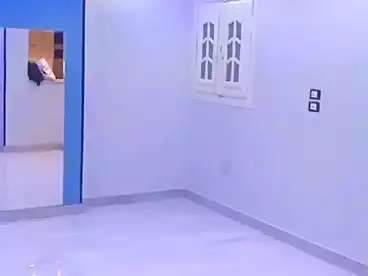 Apartments For sale in El Mariotia, El Haram, 150 sqm