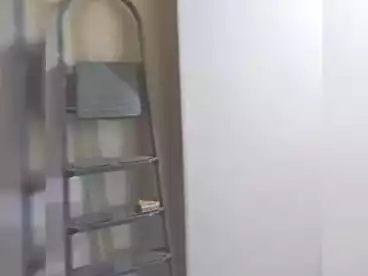 شقق للبيع في حدائق حلوان، حلوان، 100 متر