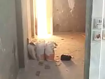 شقق للبيع في اسكوت، ميامي الجديدة، 120 متر