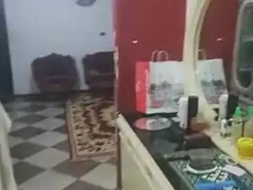 Apartments For sale in Al Asafra Bahri, El Asafra, 140 sqm