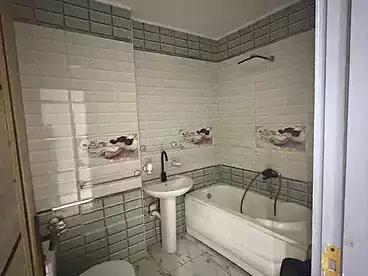 Furnished Apartment For sale in El Lebeny, El Haram, 160 sqm