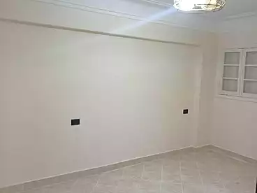 Offices For rent in Gamal Abd El Nasir St, Sidi Beshr Bahri, 85 sqm