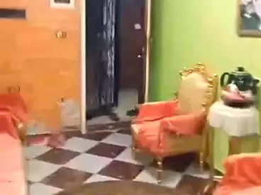 شقق للبيع في شارع العشرين، فيصل، 120 متر