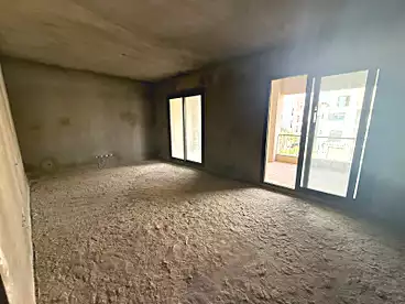 شقق للبيع في دي بارك - كمبوند ديستريكت 5، كمبوند ديستريكت 5 - مراكز، 156 متر