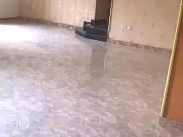 Apartments For rent in Omar Khorshid St., El Banafsag 10, 230 sqm