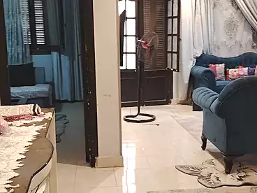 عقارات للإيجار في شارع حسن محمد، فيصل، 140 متر