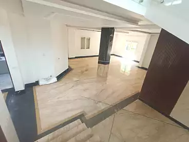Villas For rent in Centre Ville - Hyde Park Compound, Hyde Park Compound, 650 sqm