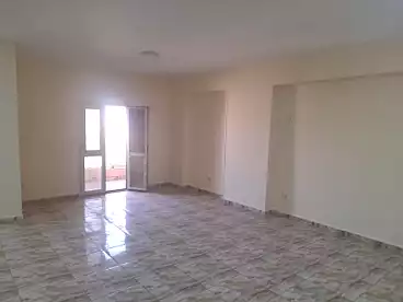 شقق للإيجار في شارع رقم 1، الحي الرابع، 250 متر